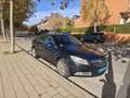 Opel Insignia 1.8 Cosmo Negro - thumbnail 5