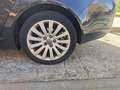 Opel Insignia 1.8 Cosmo Negro - thumbnail 25