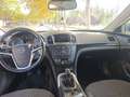 Opel Insignia 1.8 Cosmo Negro - thumbnail 11