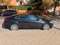 Opel Insignia 1.8 Cosmo Negro - thumbnail 6