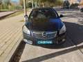 Opel Insignia 1.8 Cosmo Negro - thumbnail 4
