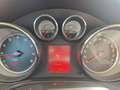 Opel Insignia 1.8 Cosmo Negro - thumbnail 13