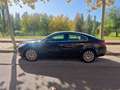 Opel Insignia 1.8 Cosmo Negro - thumbnail 10