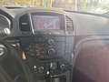 Opel Insignia 1.8 Cosmo Negro - thumbnail 14