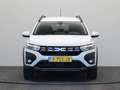Dacia Jogger 100pk TCe ECO-G Expression 5p. | 1e Eigenaar! | Tr Blanc - thumbnail 6