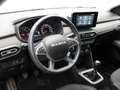 Dacia Jogger 100pk TCe ECO-G Expression 5p. | 1e Eigenaar! | Tr Blanc - thumbnail 16