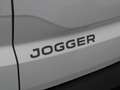 Dacia Jogger 100pk TCe ECO-G Expression 5p. | 1e Eigenaar! | Tr Blanc - thumbnail 36