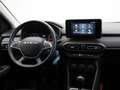 Dacia Jogger 100pk TCe ECO-G Expression 5p. | 1e Eigenaar! | Tr Blanc - thumbnail 4