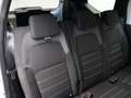 Dacia Jogger 100pk TCe ECO-G Expression 5p. | 1e Eigenaar! | Tr Blanc - thumbnail 9