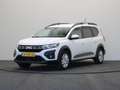 Dacia Jogger 100pk TCe ECO-G Expression 5p. | 1e Eigenaar! | Tr Blanc - thumbnail 10