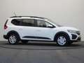 Dacia Jogger 100pk TCe ECO-G Expression 5p. | 1e Eigenaar! | Tr Blanc - thumbnail 13