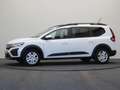 Dacia Jogger 100pk TCe ECO-G Expression 5p. | 1e Eigenaar! | Tr Blanc - thumbnail 12