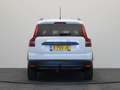 Dacia Jogger 100pk TCe ECO-G Expression 5p. | 1e Eigenaar! | Tr Blanc - thumbnail 7
