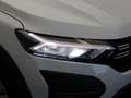 Dacia Jogger 100pk TCe ECO-G Expression 5p. | 1e Eigenaar! | Tr Blanc - thumbnail 38