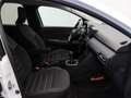 Dacia Jogger 100pk TCe ECO-G Expression 5p. | 1e Eigenaar! | Tr Blanc - thumbnail 14