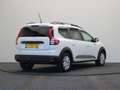 Dacia Jogger 100pk TCe ECO-G Expression 5p. | 1e Eigenaar! | Tr Blanc - thumbnail 11