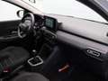 Dacia Jogger 100pk TCe ECO-G Expression 5p. | 1e Eigenaar! | Tr Blanc - thumbnail 5