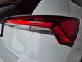 Skoda Scala 1.5 TSI Selection*AHK schwenk*MATRIX*KAM* Weiß - thumbnail 12