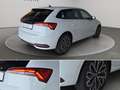 Skoda Scala 1.5 TSI Selection*AHK schwenk*MATRIX*KAM* Weiß - thumbnail 9