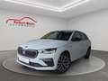 Skoda Scala 1.5 TSI Selection*AHK schwenk*MATRIX*KAM* Weiß - thumbnail 1