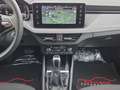 Skoda Scala 1.5 TSI Selection*AHK schwenk*MATRIX*KAM* Weiß - thumbnail 19