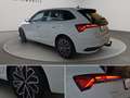 Skoda Scala 1.5 TSI Selection*AHK schwenk*MATRIX*KAM* Weiß - thumbnail 7