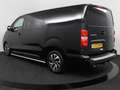 Citroen Jumpy 2.0 HDI 180PK XL Dubbele Cabine Automaat | Stoelve Noir - thumbnail 5