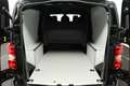 Citroen Jumpy 2.0 HDI 180PK XL Dubbele Cabine Automaat | Stoelve Noir - thumbnail 34