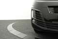 Citroen Jumpy 2.0 HDI 180PK XL Dubbele Cabine Automaat | Stoelve Noir - thumbnail 9