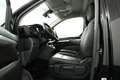 Citroen Jumpy 2.0 HDI 180PK XL Dubbele Cabine Automaat | Stoelve Noir - thumbnail 23