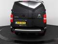 Citroen Jumpy 2.0 HDI 180PK XL Dubbele Cabine Automaat | Stoelve Noir - thumbnail 10