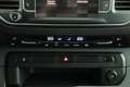 Citroen Jumpy 2.0 HDI 180PK XL Dubbele Cabine Automaat | Stoelve Noir - thumbnail 19