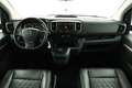 Citroen Jumpy 2.0 HDI 180PK XL Dubbele Cabine Automaat | Stoelve Noir - thumbnail 17