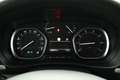Citroen Jumpy 2.0 HDI 180PK XL Dubbele Cabine Automaat | Stoelve Noir - thumbnail 18
