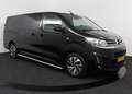 Citroen Jumpy 2.0 HDI 180PK XL Dubbele Cabine Automaat | Stoelve Noir - thumbnail 2