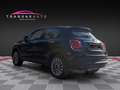 Fiat 500X 500X 1.4 MultiAir 140 ch DCT Lounge Noir - thumbnail 3