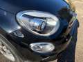 Fiat 500X 500X 1.4 MultiAir 140 ch DCT Lounge Noir - thumbnail 32