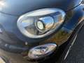 Fiat 500X 500X 1.4 MultiAir 140 ch DCT Lounge Noir - thumbnail 31
