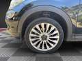 Fiat 500X 500X 1.4 MultiAir 140 ch DCT Lounge Noir - thumbnail 27