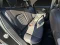 Fiat 500X 500X 1.4 MultiAir 140 ch DCT Lounge Noir - thumbnail 12