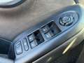 Fiat 500X 500X 1.4 MultiAir 140 ch DCT Lounge Noir - thumbnail 16