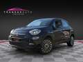 Fiat 500X 500X 1.4 MultiAir 140 ch DCT Lounge Noir - thumbnail 1