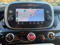 Fiat 500X 500X 1.4 MultiAir 140 ch DCT Lounge Noir - thumbnail 23