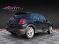 Fiat 500X 500X 1.4 MultiAir 140 ch DCT Lounge Noir - thumbnail 5