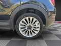 Fiat 500X 500X 1.4 MultiAir 140 ch DCT Lounge Noir - thumbnail 29