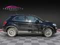 Fiat 500X 500X 1.4 MultiAir 140 ch DCT Lounge Noir - thumbnail 6