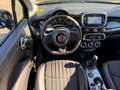 Fiat 500X 500X 1.4 MultiAir 140 ch DCT Lounge Noir - thumbnail 14