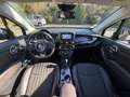 Fiat 500X 500X 1.4 MultiAir 140 ch DCT Lounge Noir - thumbnail 13