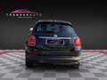 Fiat 500X 500X 1.4 MultiAir 140 ch DCT Lounge Noir - thumbnail 4
