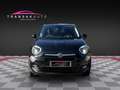 Fiat 500X 500X 1.4 MultiAir 140 ch DCT Lounge Noir - thumbnail 8
